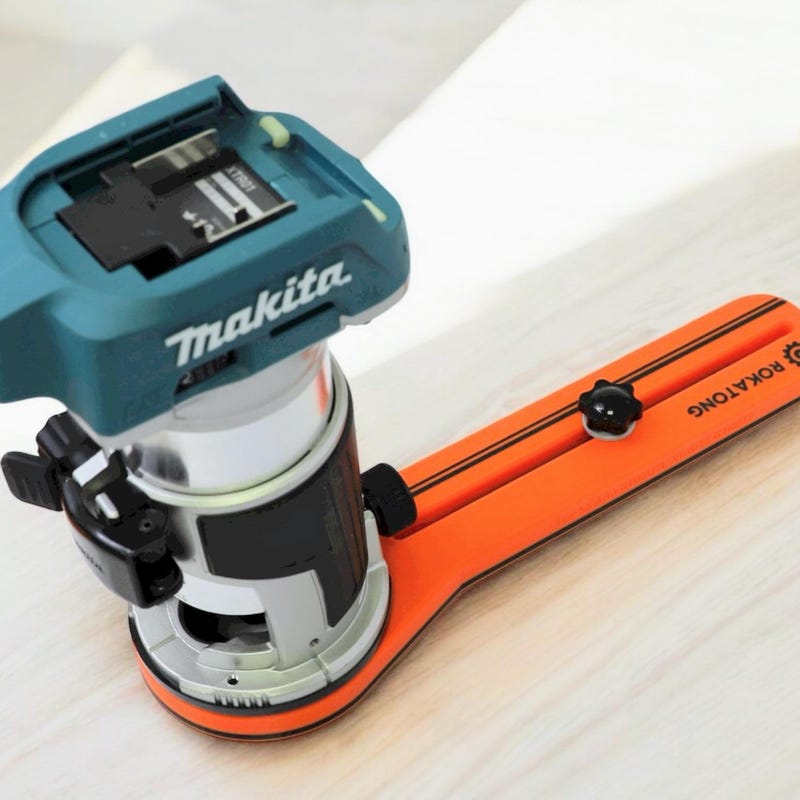 6 in 1 Router - Etsy Singapore