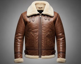 Opel Antara Komple Ön Cam Silecek Motoru GM Orijinal 4817765 - 20829043 - Elektr Opel Antara Komple Ön Cam Silecek Motoru GM Orijinal 4817765 - 20829043 - Elektr
