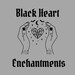 BlkHeartEnchantments