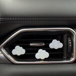 Cloud Accessories