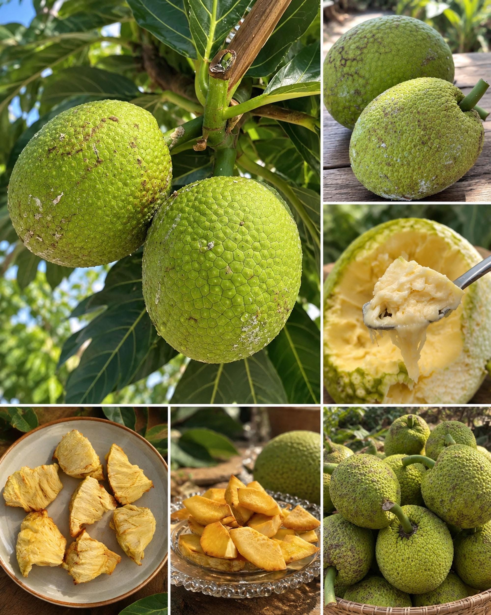 Abiu fruit - Etsy 日本