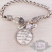 see more listings in the Wedding Gifts - Jewelry section