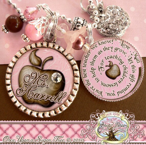 Bracciale Con Medaglione A Cuore, Medaglione Con Foto, Braccialetto A Cuore Piccolo Personalizzato, Regalo Di Compleanno Per Ragazze
