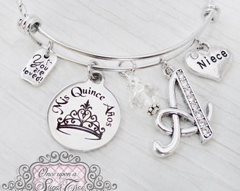 Princess Crown Charm Crown Charms 15pcs Quinceanera Charms Sweet 15 Charms Quinceanera Birthday Charms Princess Charms Findings