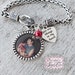 see more listings in the Memorial Gifts - Jewelry section