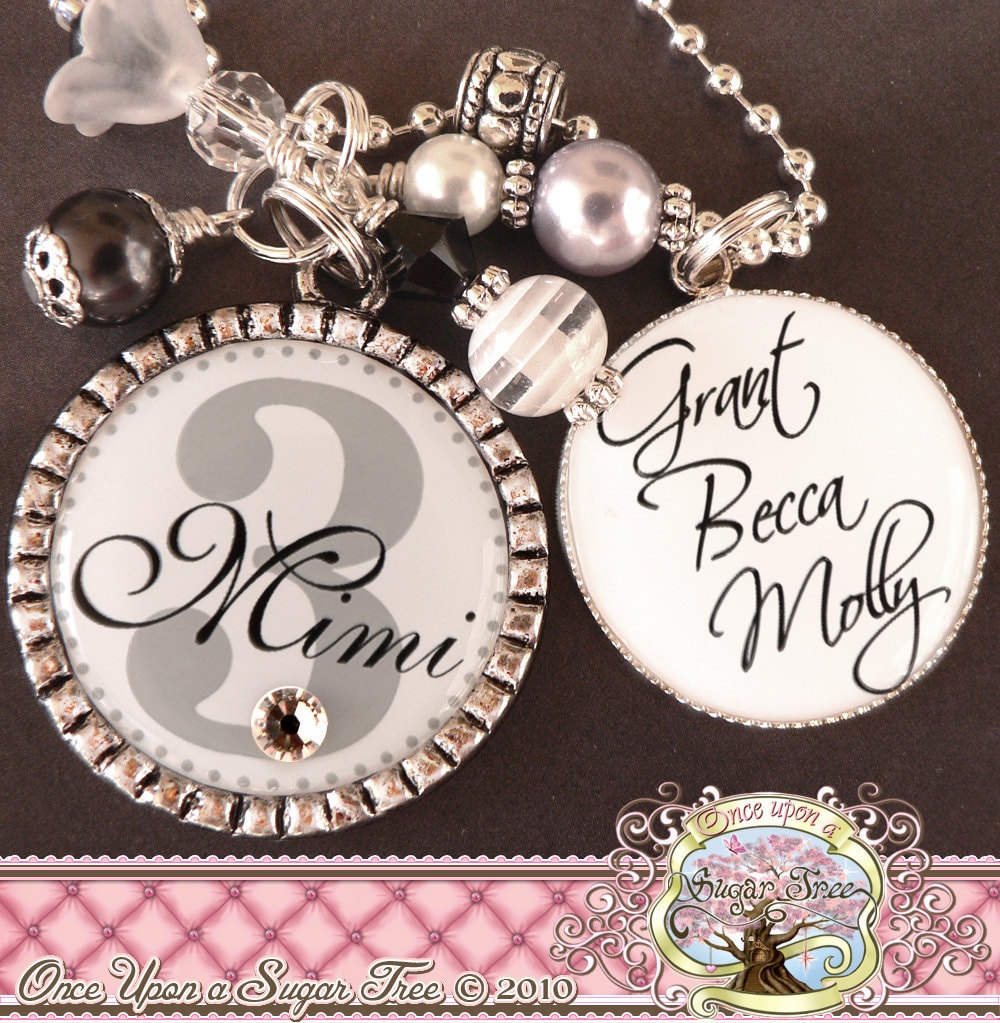 Noni jewelry 2024 online shopping