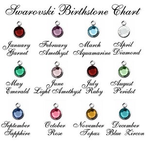 Minnesmycken - Armband för förlust av mor - Minne - Pappa-minne - Förlust av dotter - En bit av mitt hjärta är i himlen - Änglavinge - Kondoleansgåva bild 2