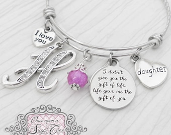 GuoQiao Set di 20 Braccialetti con ciondoli Cheerleader Portachiavi Set