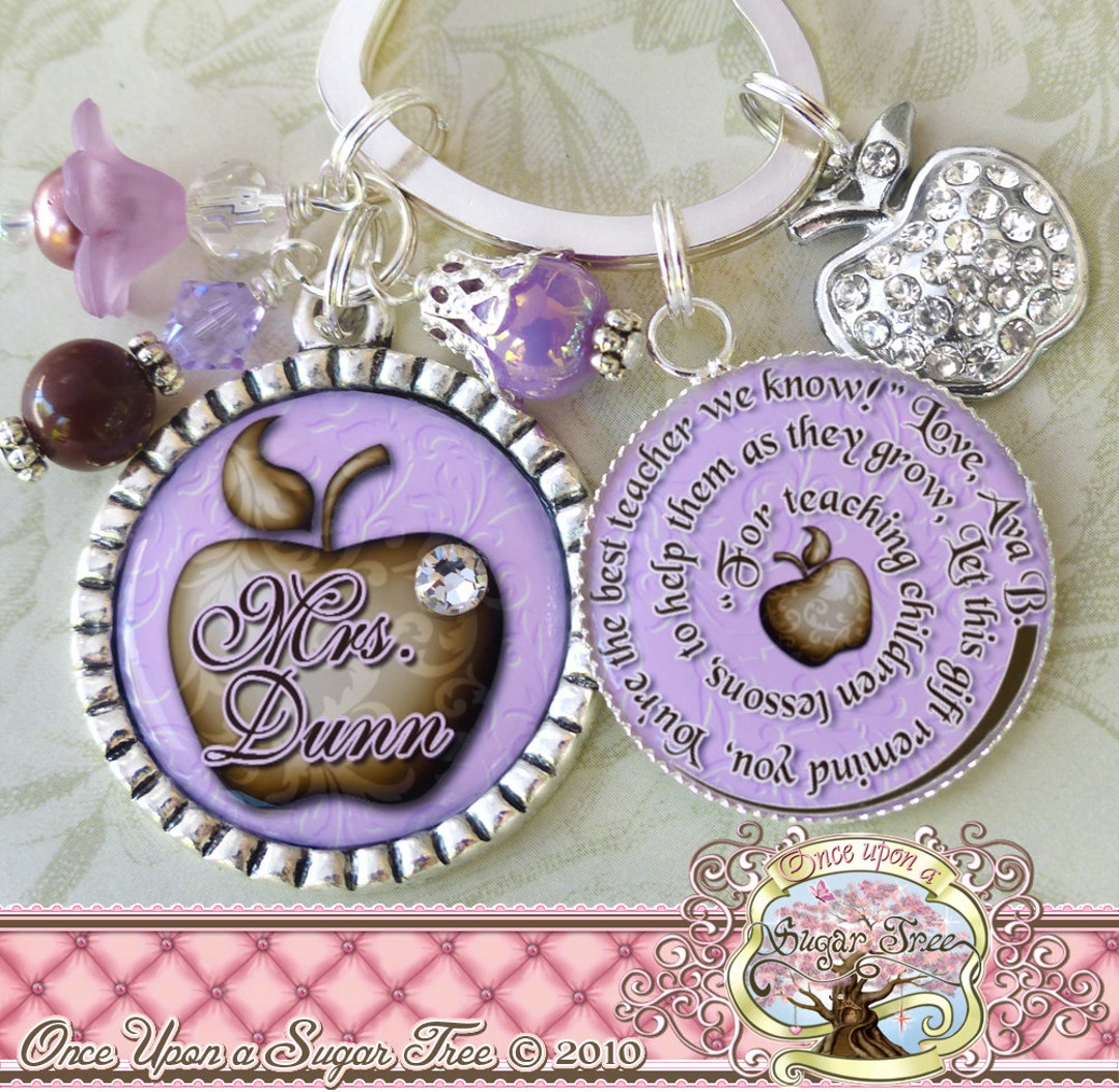 20 Stück Motivations-Schlüsselanhänger Aus Silikon – Mit Inspirierenden Sprüchen, 10 Cm, Geschenk Für Kollegen & Freunde
