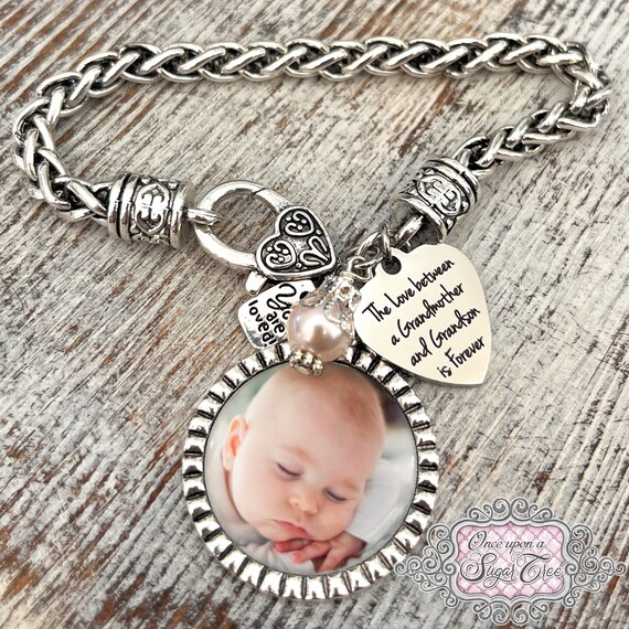 1 Pieza De Regalos Para Abuela: Regalos De Cumpleaños Para - Temu, Regalo Para A