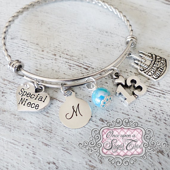 13th birthday gift ideas for niece