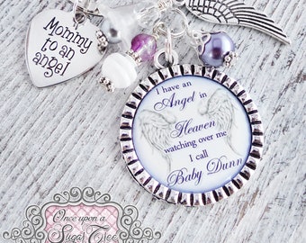 Acrilico Hgreiwgk Portachiavi Commemorativo A Forma Di Pettirosso, Regalo Di Simpatia Per La Perdita Della Persona Amata Per Il Lutto Regalo Per La Perdita Di Ornamento Commemorativo
