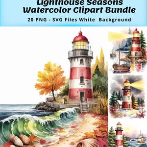 Puede incluir: Un juego de tres tazas de cerámica con un acabado mate moteado. Las tazas son de color crema, gris claro y gris oscuro. Cada taza tiene un diseño simple y minimalista, ideal para café o té.