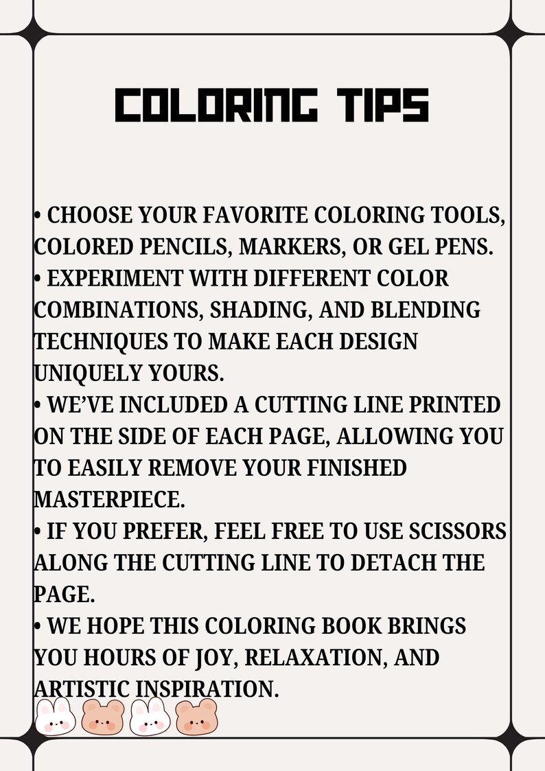 Remove Colouring In 5 Hero Coloring Books for Children - Etsy