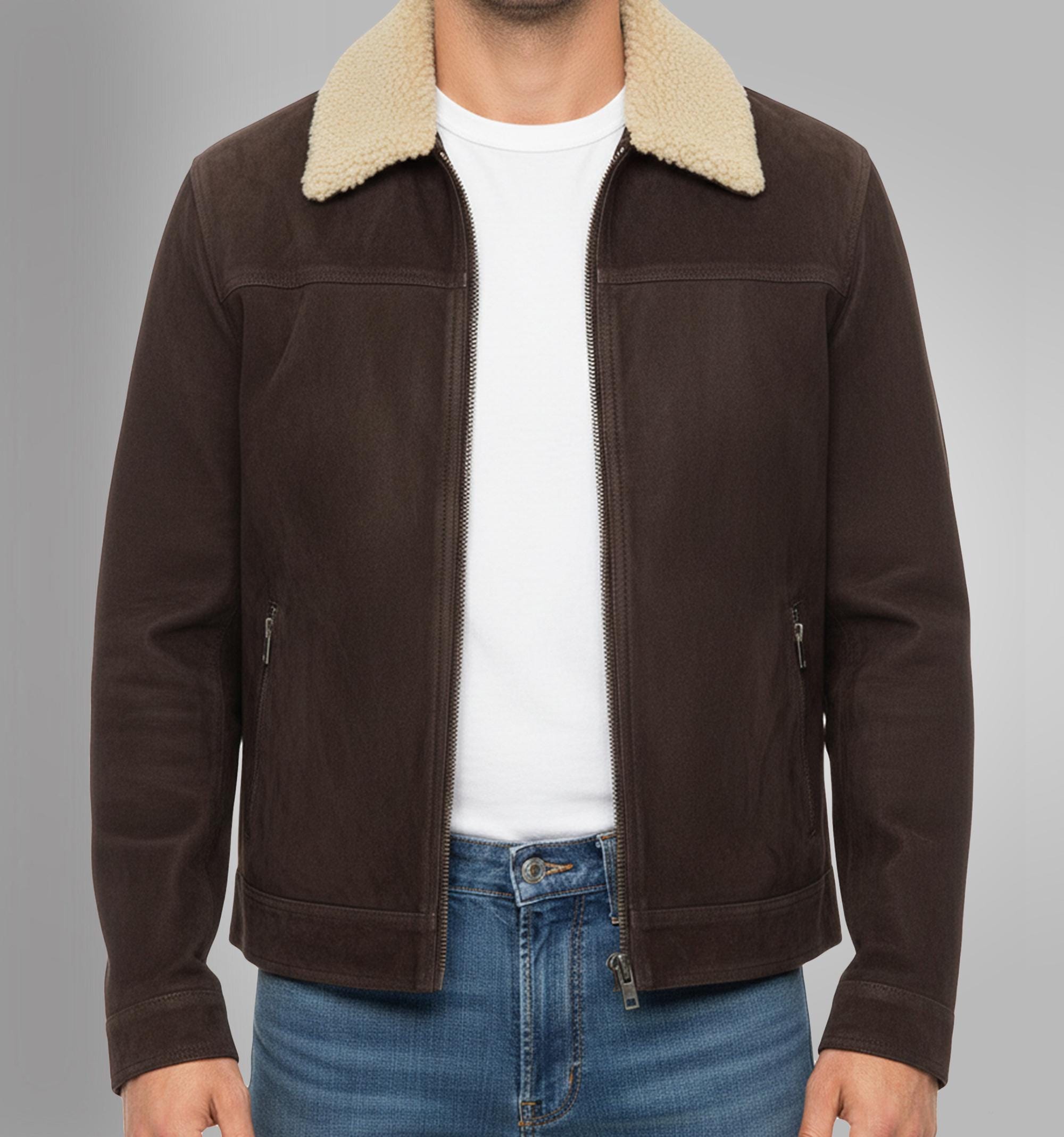 Murder Coat - Etsy Canada