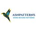 ASNPatterns store logo