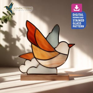 May include: A set of three ceramic mugs with a speckled, matte finish. The mugs are in shades of cream, light gray, and dark gray. Each mug has a simple, modern design and a rounded handle.