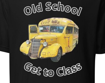 オールドスクール ピストン ペイトリオッツ ユニセックス Tシャツ