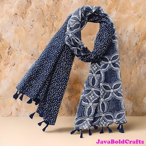 Gestrickter Damen Schal Frauen Schal Trendy Look, Frauen Schal, Frauen Schal, Damen Schal, Frauen Kopftuch