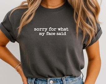 Humor shirt, graphic tee, coworker gifts, birthday gift, shirt, tshirt, women outfit