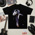 Michael jackson v4 shirt,vintage graphic 90s shirt, hip hop streetwear unisex for woman and man unisex gift for him her