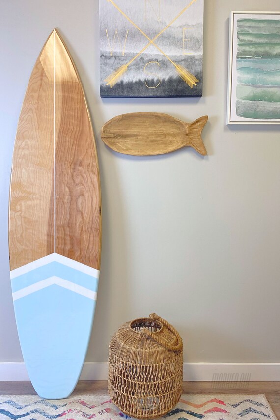 Surfboard hangers sale