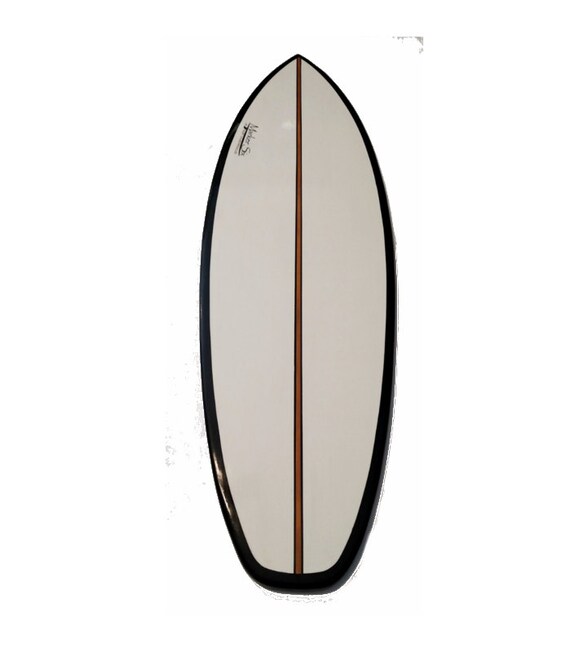 Shortboard Surfboard Wall Hanger Custom Surfboard Various Sizes Available Shortboard Surfboard Wall Hanger Custom Surfboard Various Sizes Available