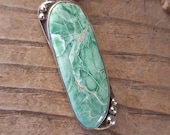 Item from this shop