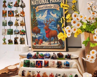 ビンテージ　置物　セット ビンテージ 置物 ミニチュア おもちゃ インテリア雑貨