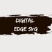 Digit