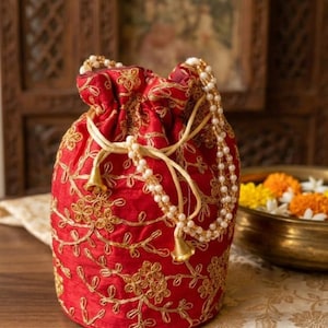 Bolso de compras tipo tote con estampado de bloques más-menos acolchado, bolso de hombro blanco y negro para mujer, regalo para ella