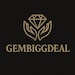 Gem BiggDeal