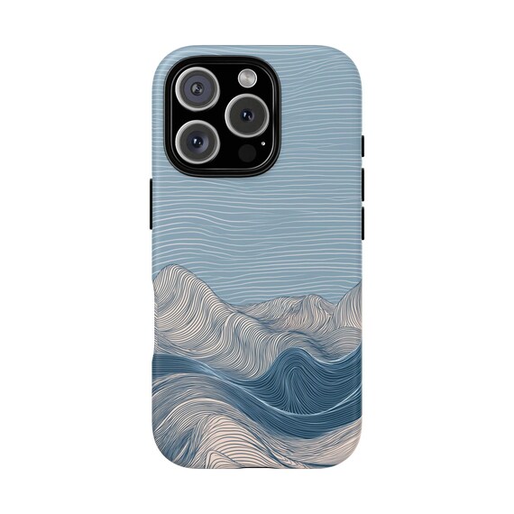 i phone 15 phone case AULUMU A15 MagSafe Case for iPhone 14