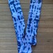 see more listings in the Tie Dye Socks section