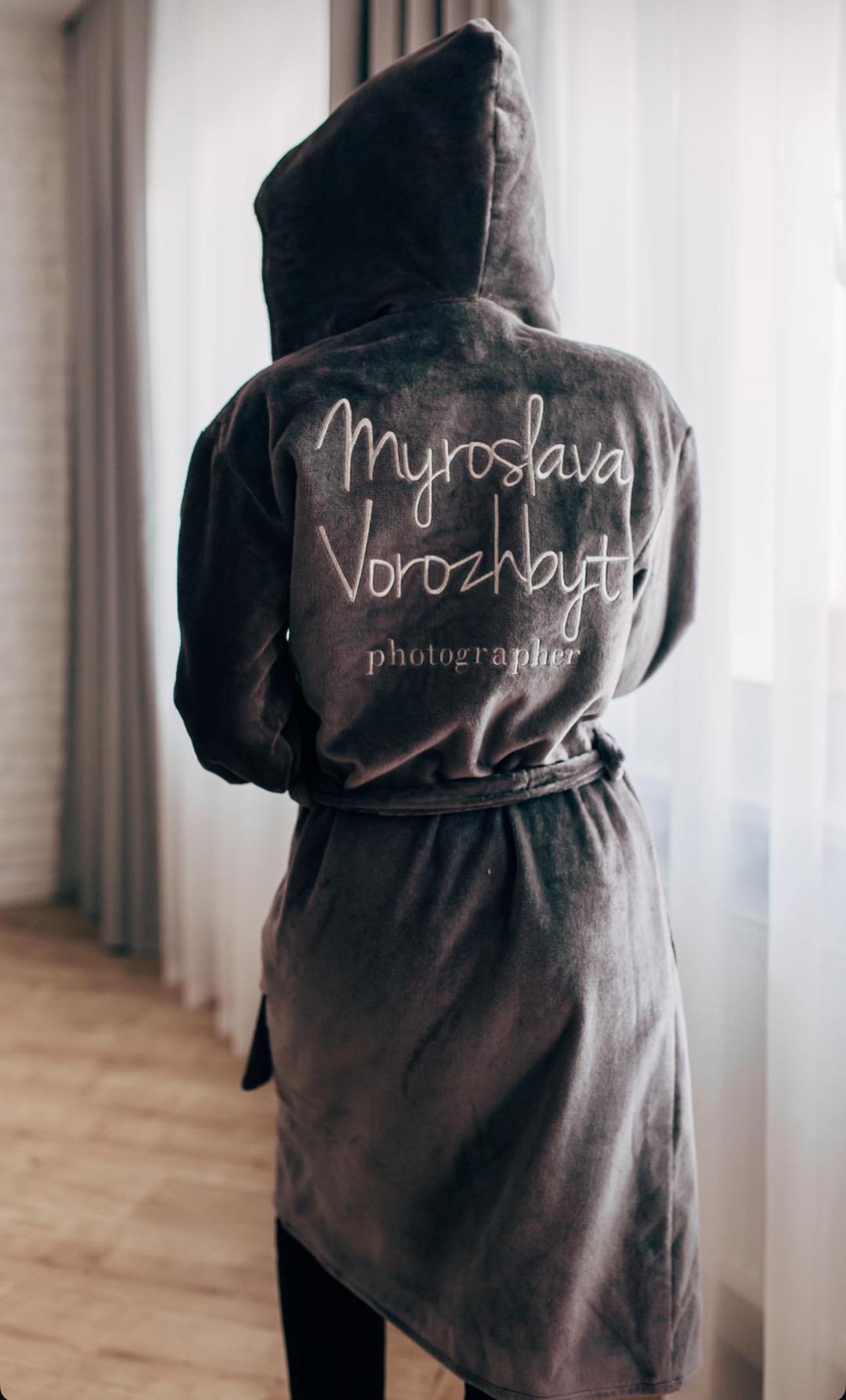 Қолмен салынған секс және порно суреттері