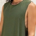 see more listings in the Men Tank Tops  section