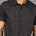 see more listings in the Men Button Down Shirts section