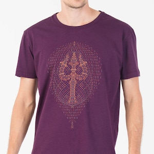 Sol clothing shop