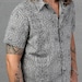 see more listings in the Men Button Down Shirts section