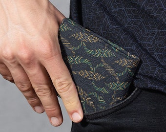 Wallets