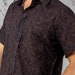see more listings in the Men Button Down Shirts section