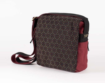 crossbody pocketbooks crossbody pocketbooks