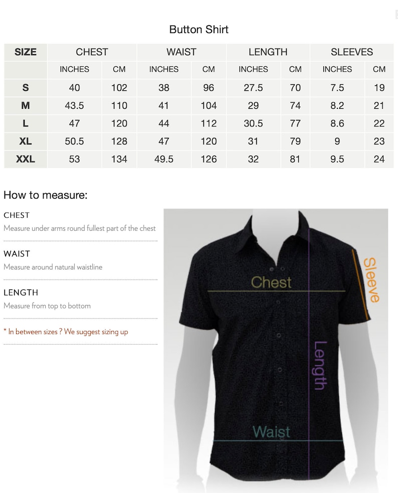 Sacred Geometry Button Down Shirt Men Button Up Shirt Flower Of Life Printed Button Shirt For Him Short Sleeve Shirt For Guy Gift For Men