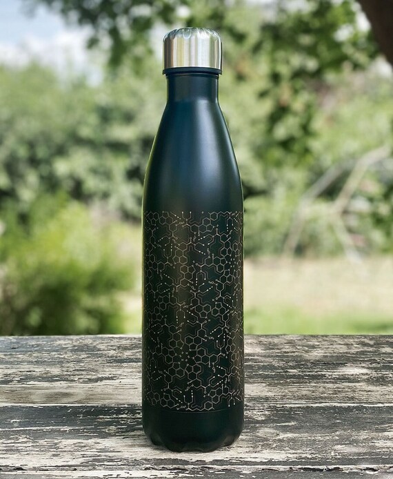 Metal online thermos bottle