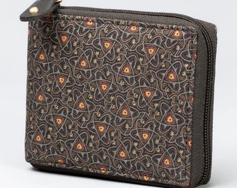 Wallets