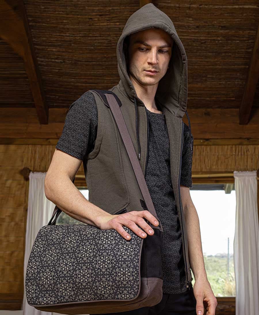 Laptop messenger bag australia Clearance