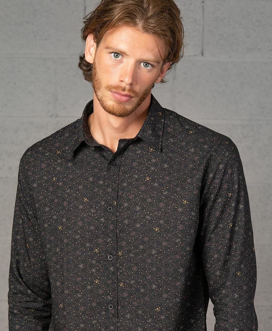 Shirt Aesthetic Clothing 