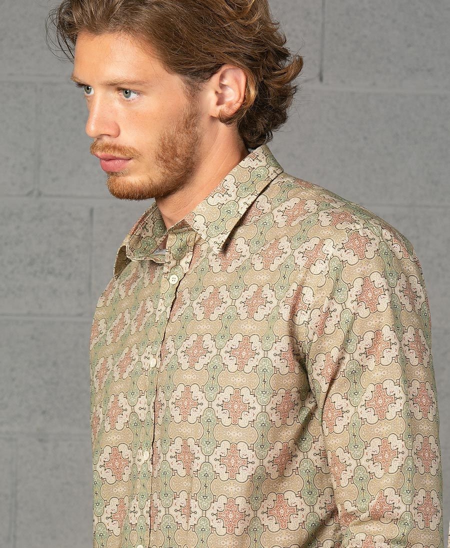 Hipster clothing uk hot sale