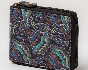 Wallets