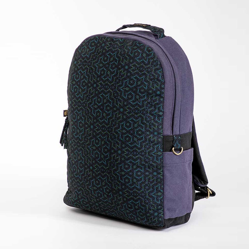 backpack laptop bag 17 inch